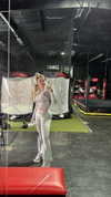 thekierstengrace Altpins Profile Picture