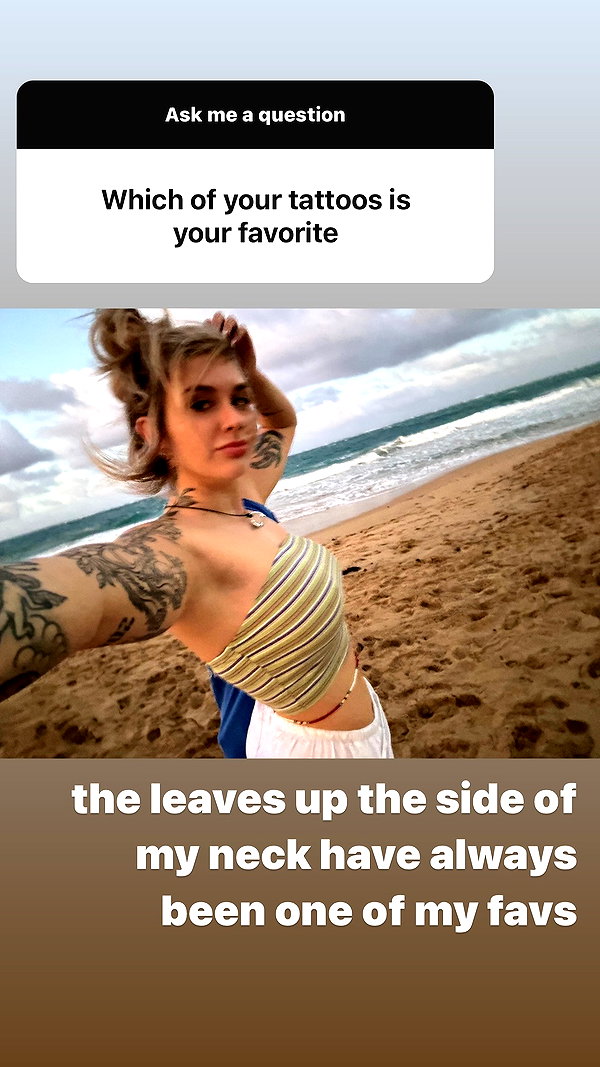 thekierstengrace thekierstengrace archive image
