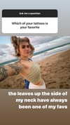 thekierstengrace Altpins Profile Picture