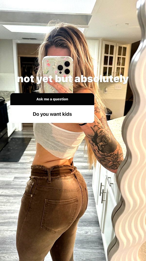 thekierstengrace thekierstengrace archive image