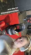 thekierstengrace Altpins Profile Picture