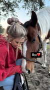 thekierstengrace Altpins Profile Picture