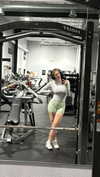 thekierstengrace Altpins Profile Picture