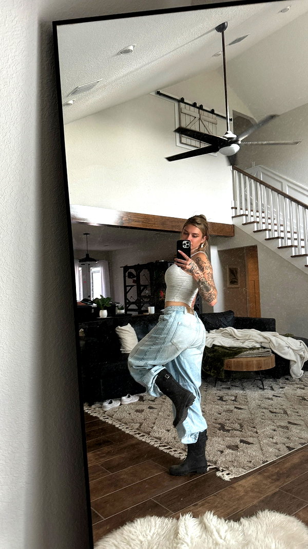 thekierstengrace instagram image archive image