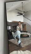 thekierstengrace Altpins Profile Picture