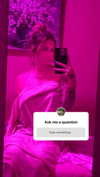 thekierstengrace Altpins Profile Picture