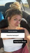 thekierstengrace Altpins Profile Picture