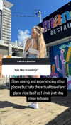 thekierstengrace Altpins Profile Picture