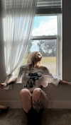 thekierstengrace Altpins Profile Picture
