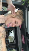 thekierstengrace Altpins Profile Picture