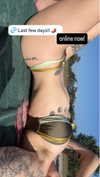 thekierstengrace Altpins Profile Picture