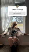 thekierstengrace Altpins Profile Picture