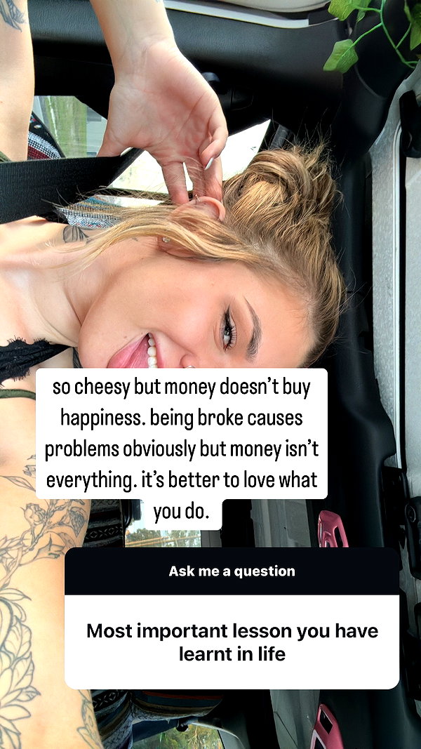 thekierstengrace instagram image archive image