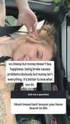 thekierstengrace Altpins Profile Picture