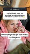 thekierstengrace Altpins Profile Picture