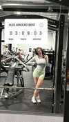 thekierstengrace Altpins Profile Picture
