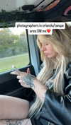 thekierstengrace Altpins Profile Picture