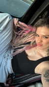 thekierstengrace Altpins Profile Picture