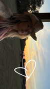 thekierstengrace Altpins Profile Picture