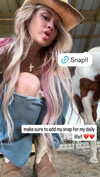 thekierstengrace Altpins Profile Picture