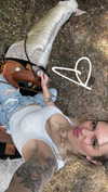 thekierstengrace Altpins Profile Picture