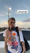 thekierstengrace Altpins Profile Picture