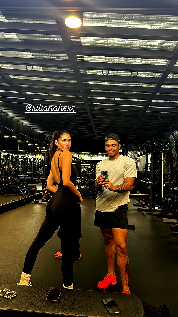 thelabootybuilder instagram image archive image