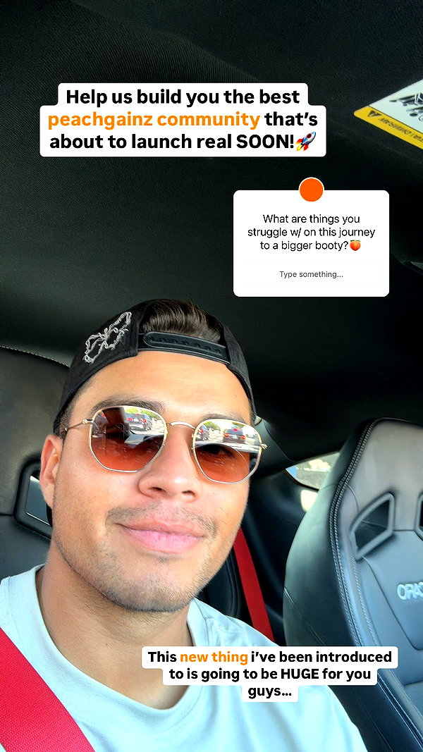 thelabootybuilder instagram image archive image