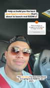 thelabootybuilder Altpins Profile Picture