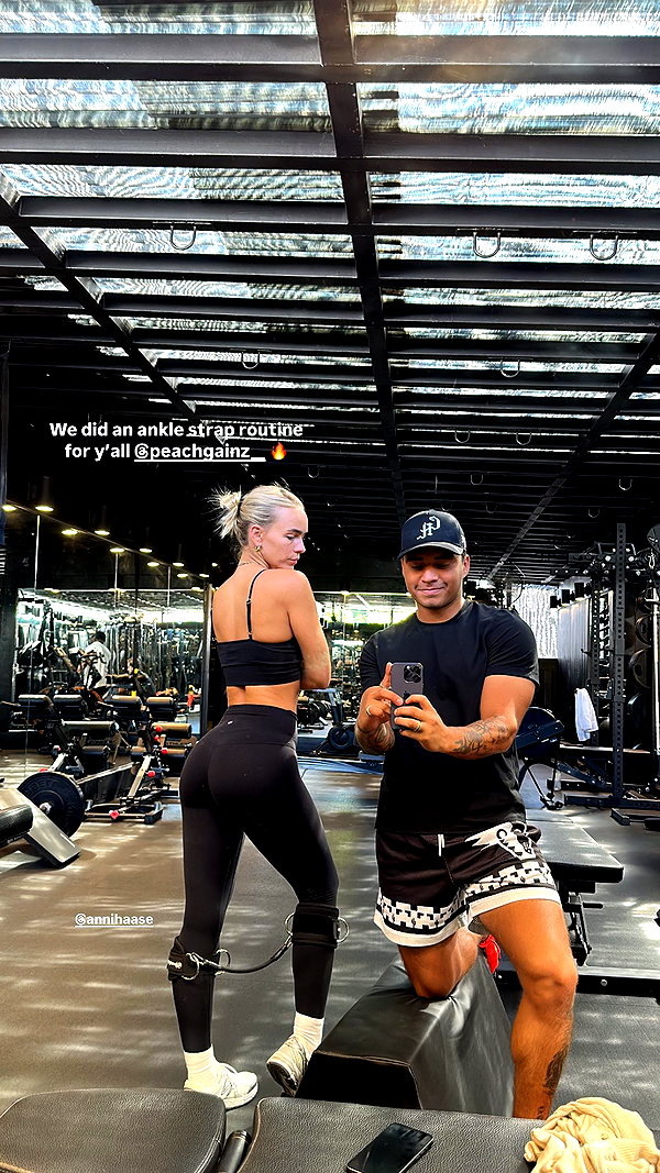 thelabootybuilder instagram image archive image