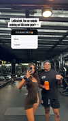 thelabootybuilder Altpins Profile Picture