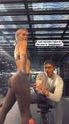 thelabootybuilder Altpins Profile Picture