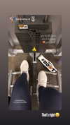 thelabootybuilder Altpins Profile Picture