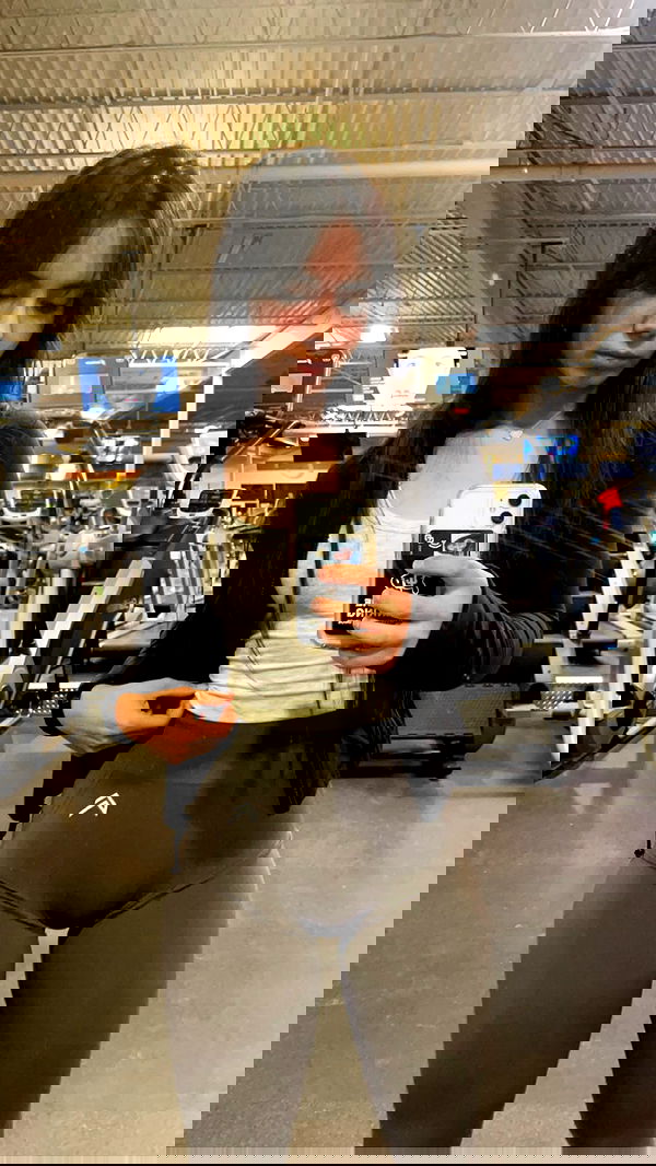 thelizzyporter thelizzyporter archive image