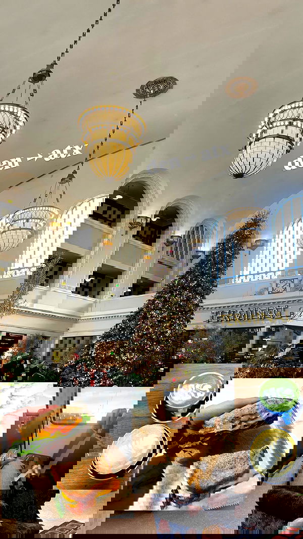 thelizzyporter thelizzyporter archive image