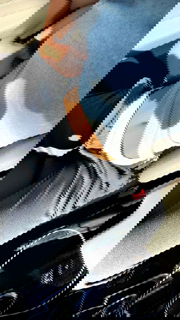 thelizzyporter thelizzyporter archive image