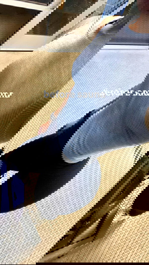 thelizzyporter thelizzyporter archive image