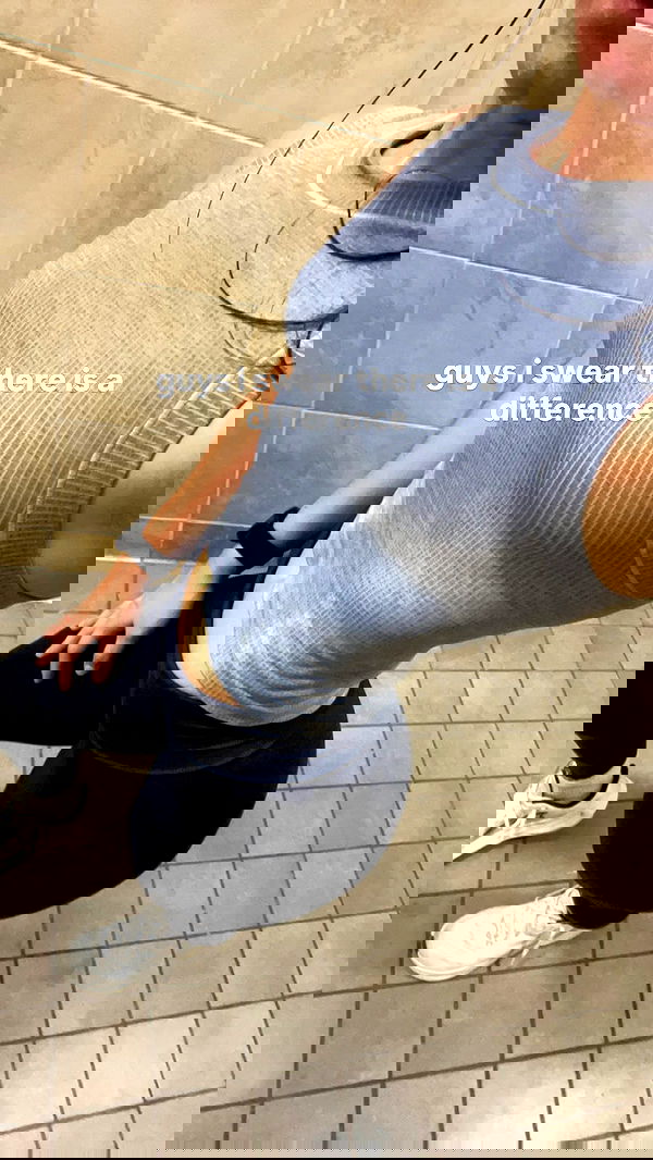 thelizzyporter thelizzyporter archive image