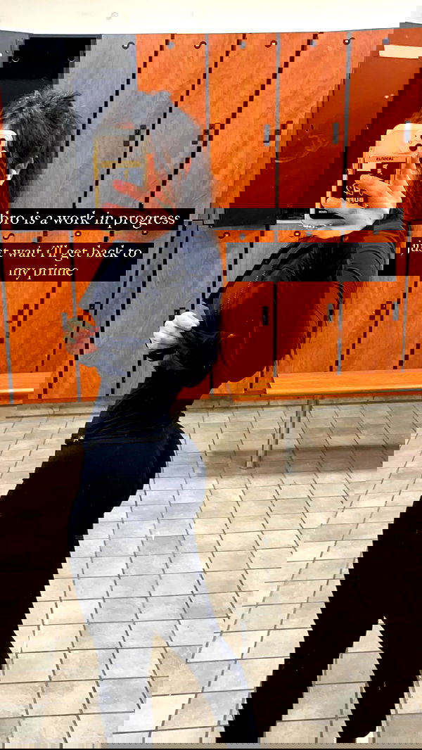 thelizzyporter thelizzyporter archive image