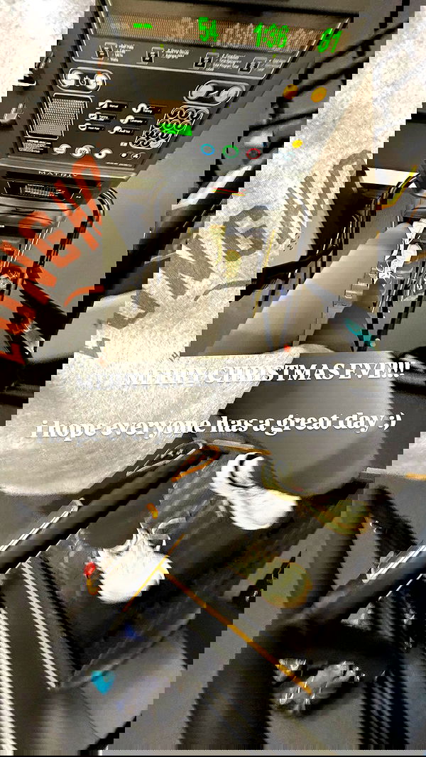 thelizzyporter thelizzyporter archive image