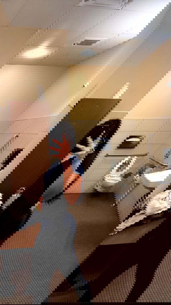 thelizzyporter thelizzyporter archive image