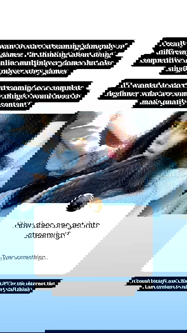 thelizzyporter thelizzyporter archive image