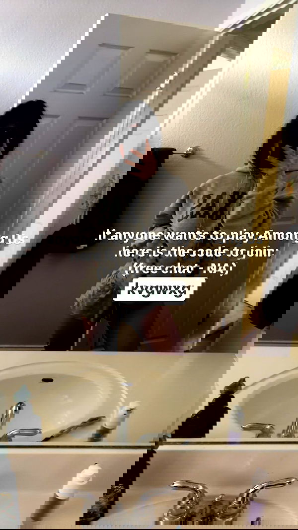 thelizzyporter thelizzyporter archive image