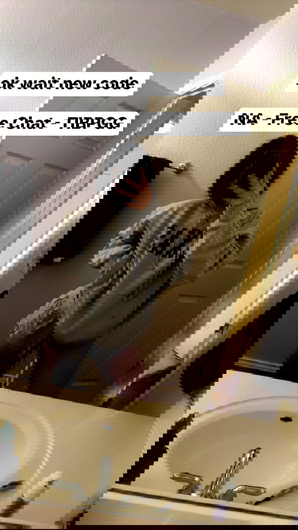 thelizzyporter thelizzyporter archive image