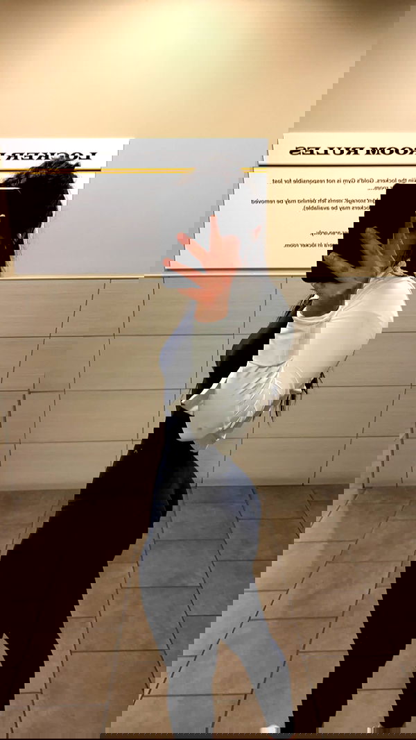 thelizzyporter thelizzyporter archive image