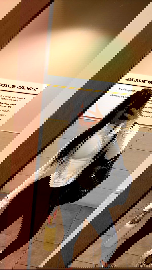 thelizzyporter thelizzyporter archive image