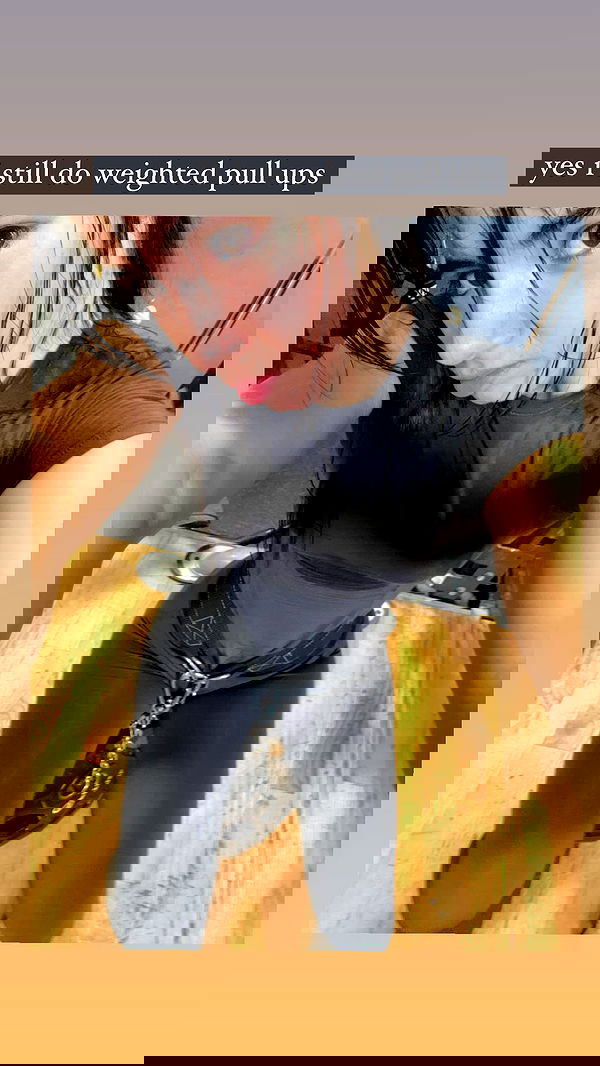 thelizzyporter thelizzyporter archive image