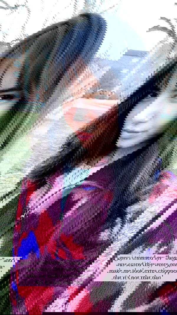 thelizzyporter thelizzyporter archive image