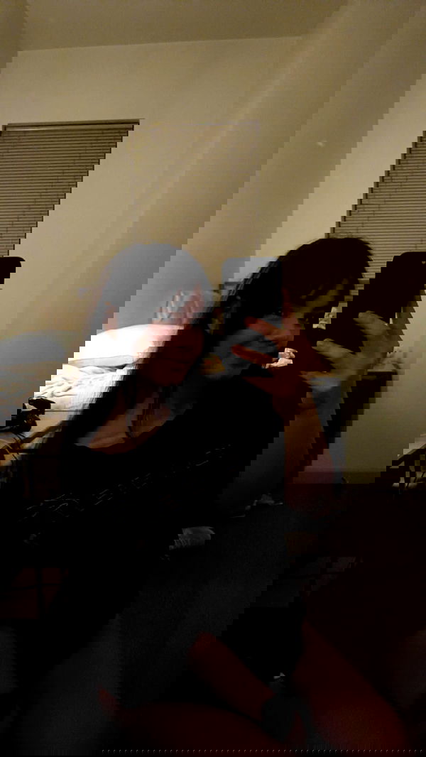 thelizzyporter thelizzyporter archive image