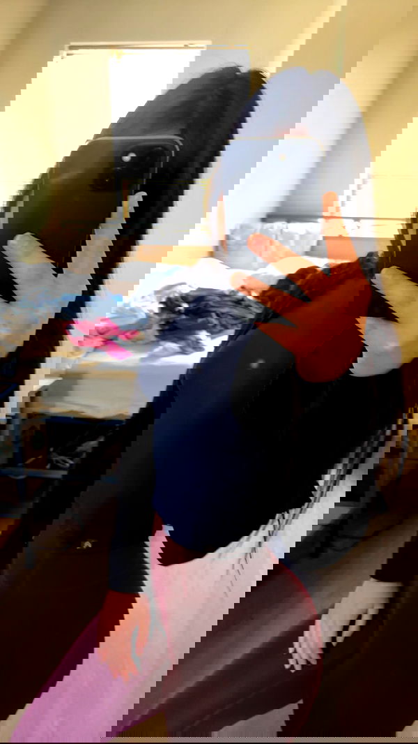 thelizzyporter thelizzyporter archive image